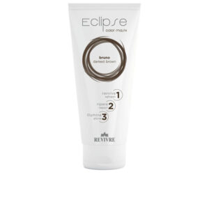REVIVRE : ECLIPSE COLOR MASK #Darkest brown 200 ml