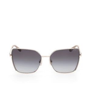 GUESS GAFAS : GU00192 32B 140 mm