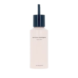 NARCISO RODRIGUEZ : FOR HER edp recarga 150 ml