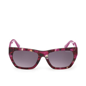 GUESS GAFAS : GU00203-H 78F 140 mm