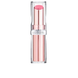 L'ORÉAL PARIS : COLOR RICHE glow paradise #115-Rose Euphoria 3.8 gr