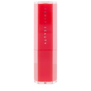 FENTY BEAUTY : GLOSS BOMB lip gloss stick #10-The MVP 3.6 gr