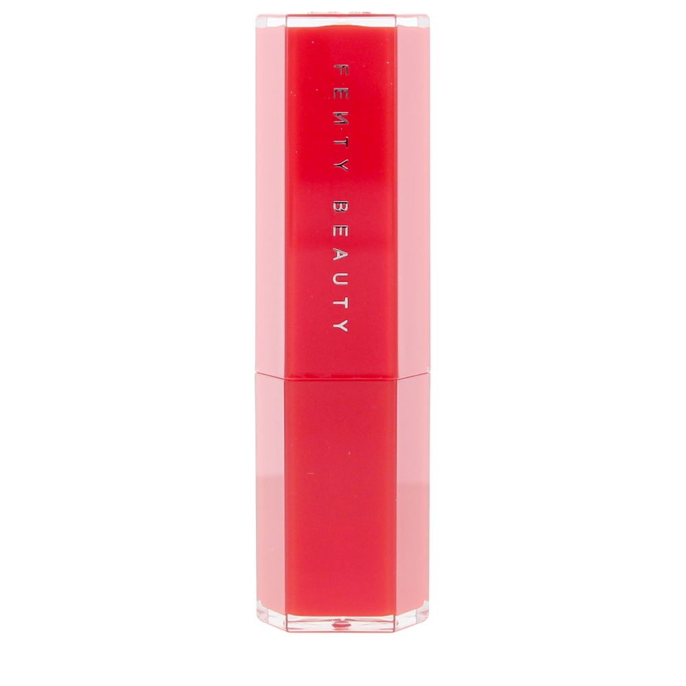 FENTY BEAUTY : GLOSS BOMB lip gloss stick #10-The MVP 3.6 gr