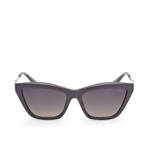 GUESS GAFAS : GU00199 20B 140 mm