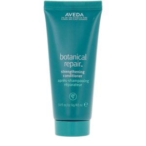 AVEDA : BOTANICAL REPAIR strengthening conditioner 50 ml