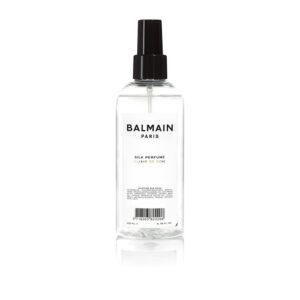 BALMAIN HAIR : BALMAIN hair silk perfume 200 ml