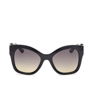 GUESS GAFAS : GU00197 05B 140 mm
