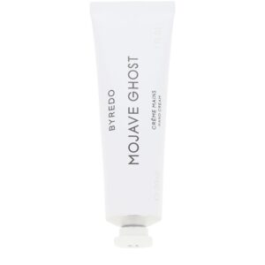BYREDO : MOJAVE GHOST hand cream 30 ml