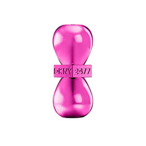 DONNA KARAN : DKNY 24/7 ELECTRIC edp vapo 30 ml