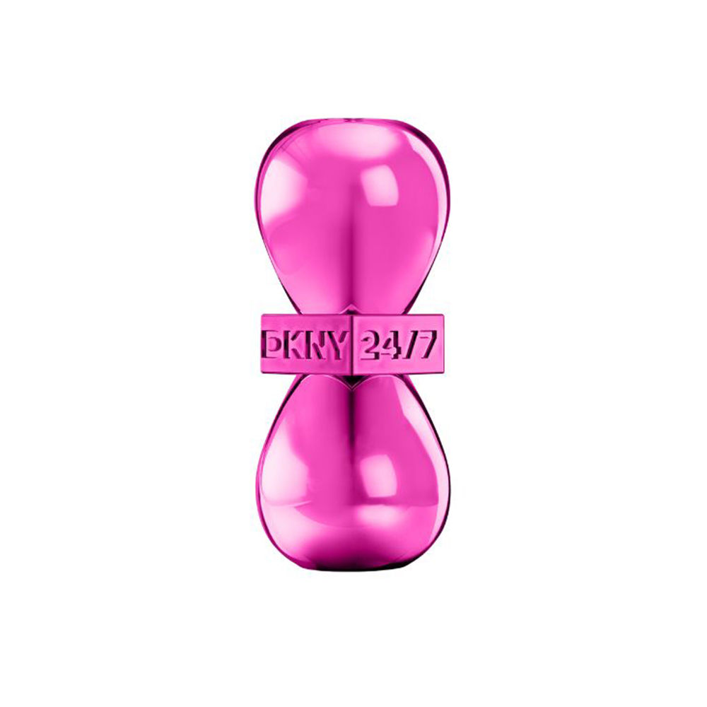 DONNA KARAN : DKNY 24/7 ELECTRIC edp vapo 30 ml