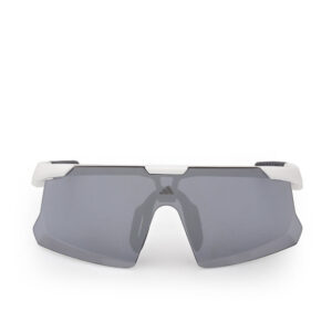 ADIDAS SPORT : ADIDAS SPORT SP0107 21C 120 mm