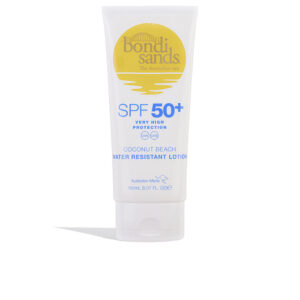 BONDI SANDS : SPF50+ Coconut Beach Body Lotion 150ml