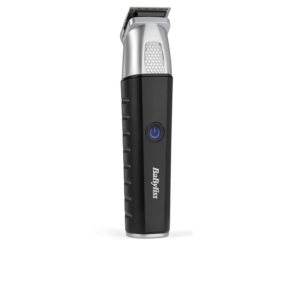 BABYLISS : MT812E 11-in-1 Lithium Power Multi-Function Trimmer, 1 unit