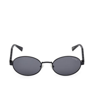 GUESS GAFAS : GU00232 01A 145 mm