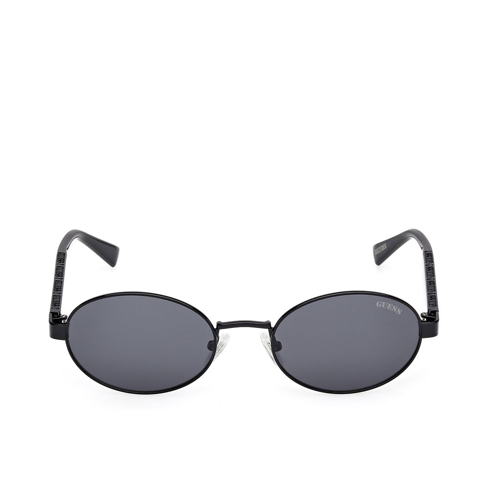 GUESS GAFAS : GU00232 01A 145 mm