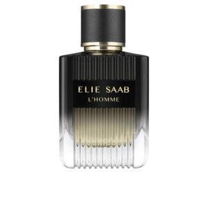 ELIE SAAB : L'HOMME edp vapo 100 ml