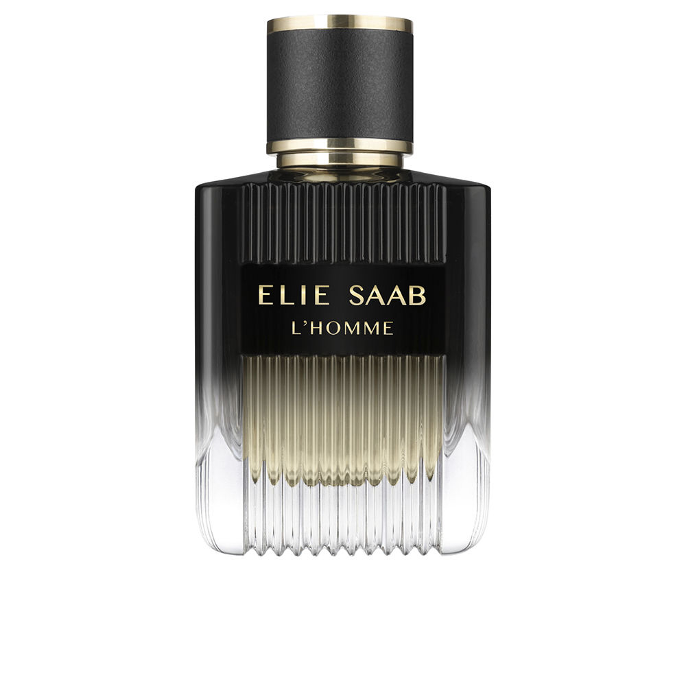 ELIE SAAB : L'HOMME edp vapo 100 ml