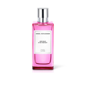 ANGEL SCHLESSER : LES EAUX D'UN INSTANT EXOTIC LYCHEE edt vapo 100 ml