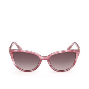 GUESS GAFAS : GU00189 74F 140 mm