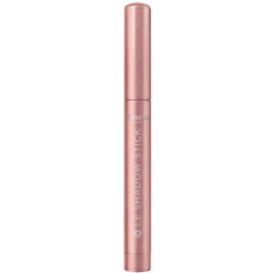 L'ORÉAL PARIS : LE SHADOW eyeshadow stick #120-Magnetic Mauve 1.4 gr