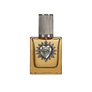 DOLCE & GABBANA : DEVOTION POUR HOMME PARFUM edp vapo 50 ml