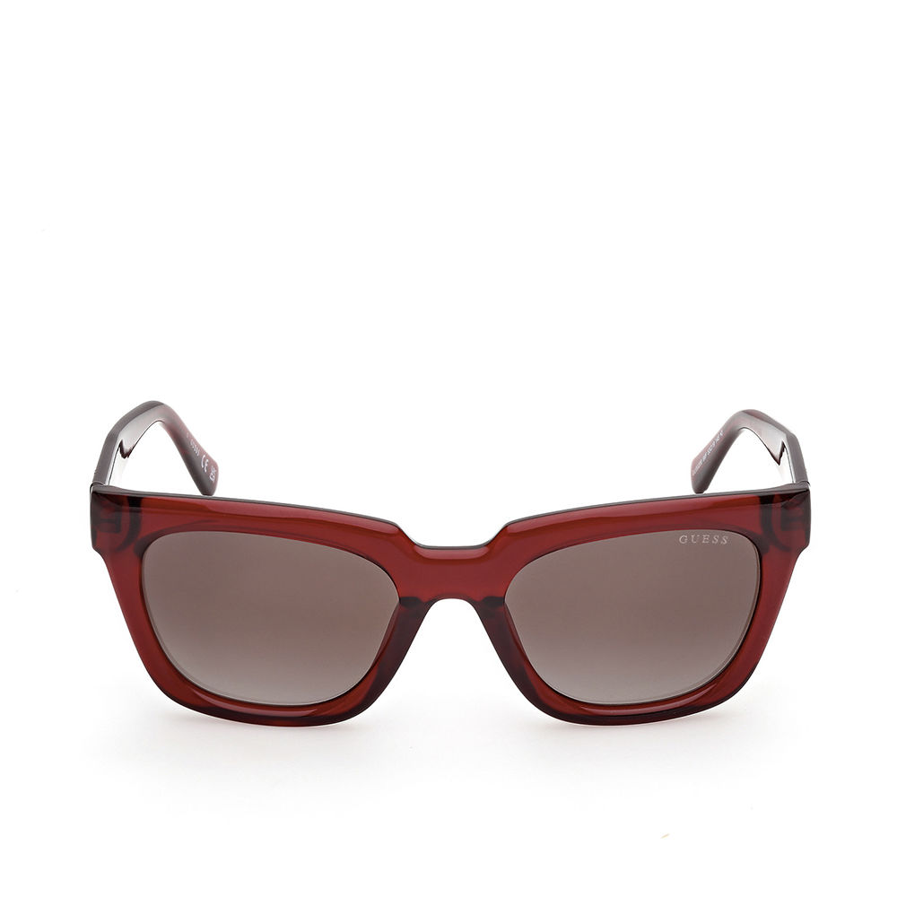 GUESS GAFAS : GU00206 66F 145 mm