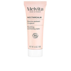 MELVITA : NECTARCALM soothing anti-redness balm 15 ml