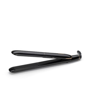BABYLISS : HAIR IRON ST250E smooth finish 230 1 u