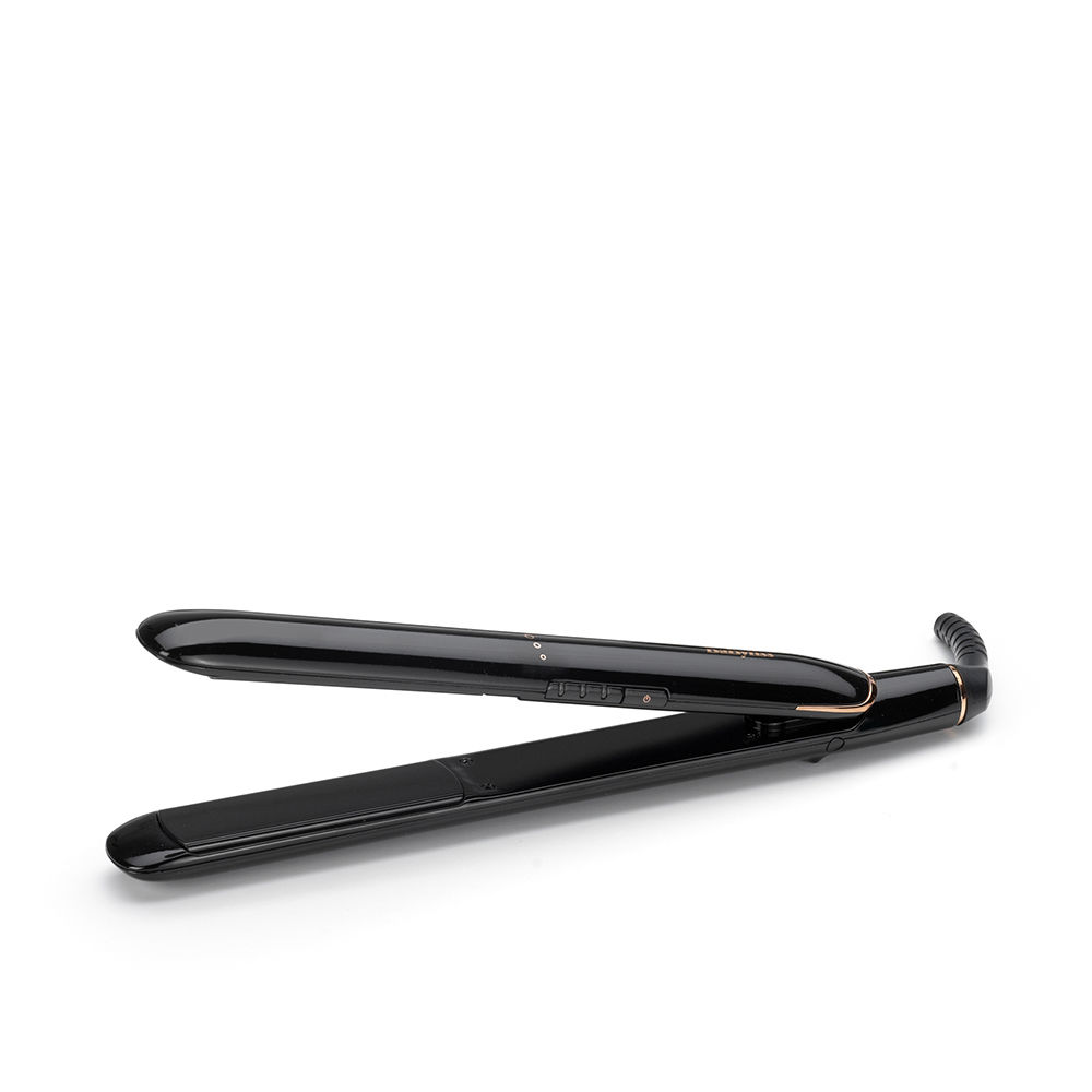 BABYLISS : HAIR IRON ST250E smooth finish 230 1 u