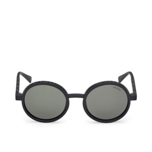 GUESS GAFAS : GU00234 02N 145 mm