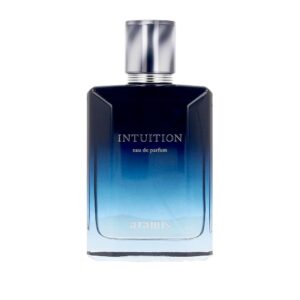 ARAMIS : INTUITION edp vapo 100 ml