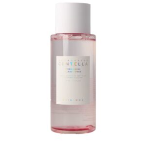 SKIN1004 : MADAGASCAR CENTELLA pore-minimizing clarifying toner 210 ml
