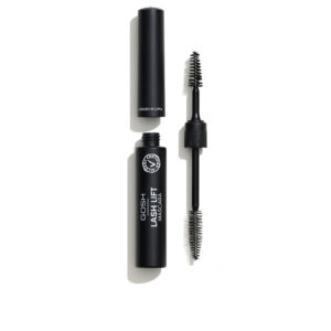 GOSH : LASH LIFT mascara #001-Extreme Black 8 ml