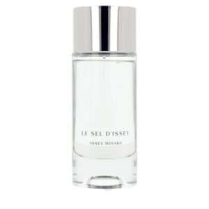 ISSEY MIYAKE : LE SEL D'ISSEY edt vapo 150 ml