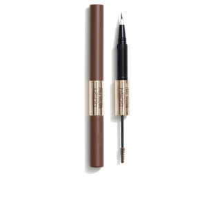 GOSH : BROW TINT #002-Dark Brown 1 unit