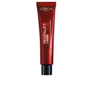 L'ORÉAL PARIS : REVITALIFT LASER Instant Eye Bag Eraser 15 ml