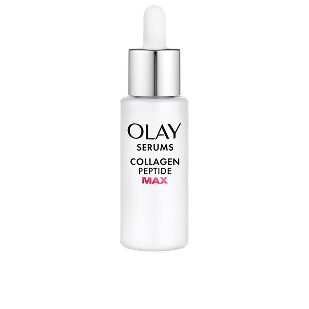 OLAY : REGENERIST COLLAGEN PEPTIDE24 MAX day serum 40 ml