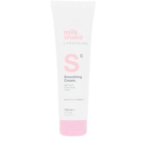 MILK SHAKE : LIFESTYLING smoothing cream 150 ml