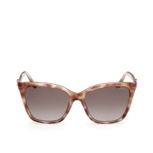 GUESS GAFAS : GU00191 47F 140 mm