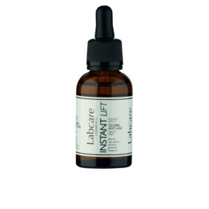LABCARE : INSTANT LIFT serum 30 ml