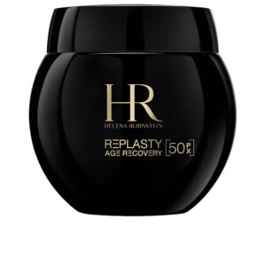 HELENA RUBINSTEIN : REPLASTY AGE RECOVERY 50PX 100 ml