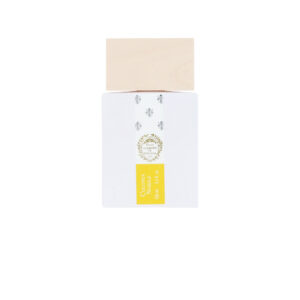 GIARDINI DI TOSCANA : NOBILE COLOGNE edp vapo 100 ml