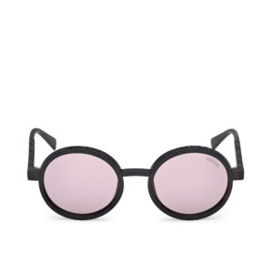 GUESS GAFAS : GU00234 52Y 145 mm