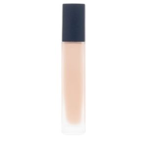 CHANEL : ULTRA LE TEINT LE CORRECTEUR #BR32 8.5 gr
