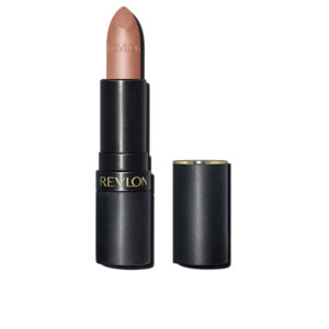 REVLON MASS MARKET : SUPER LUSTROUS THE LUSCIOUS matte lipstick #001-if i want to 21 gr
