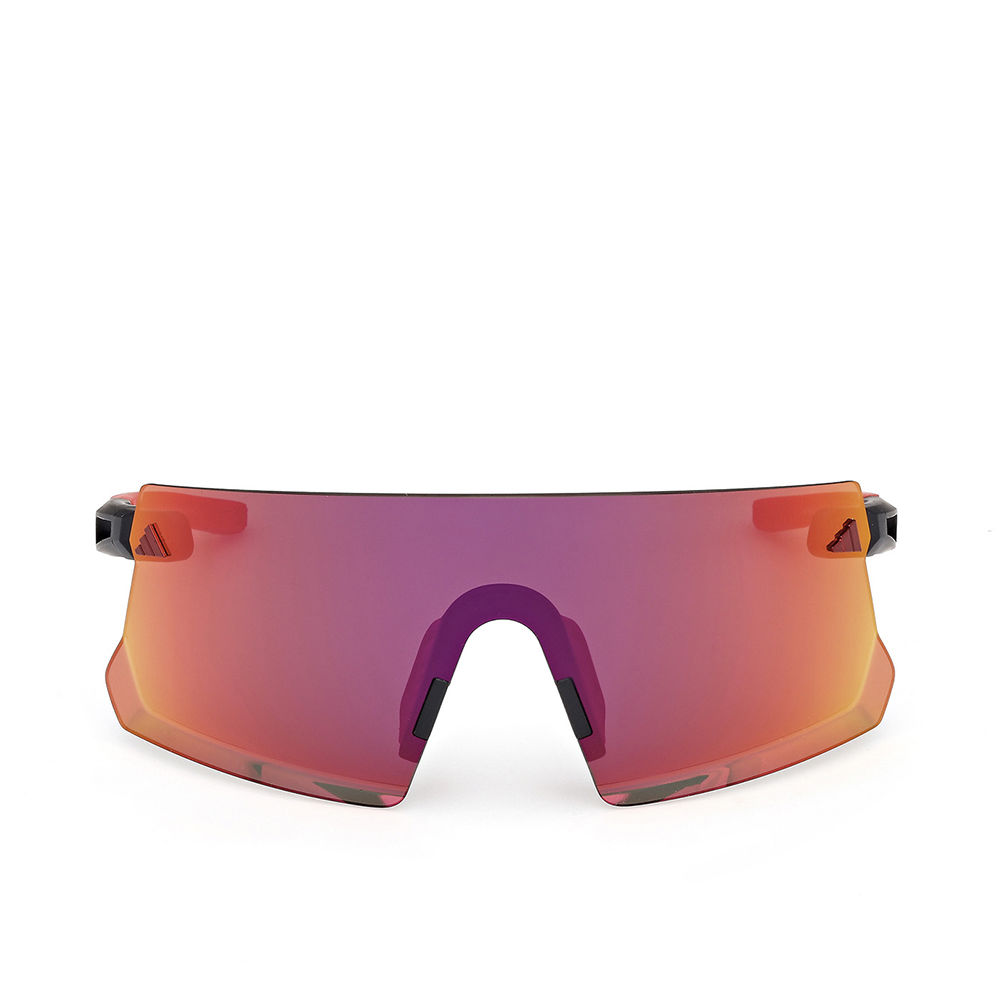 ADIDAS SPORT : ADIDAS SPORT SP0113 02L 120 mm