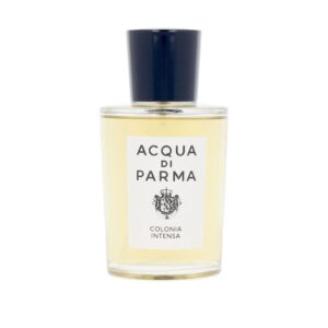 ACQUA DI PARMA : INTENSE COLONY edc vapo 100 ml