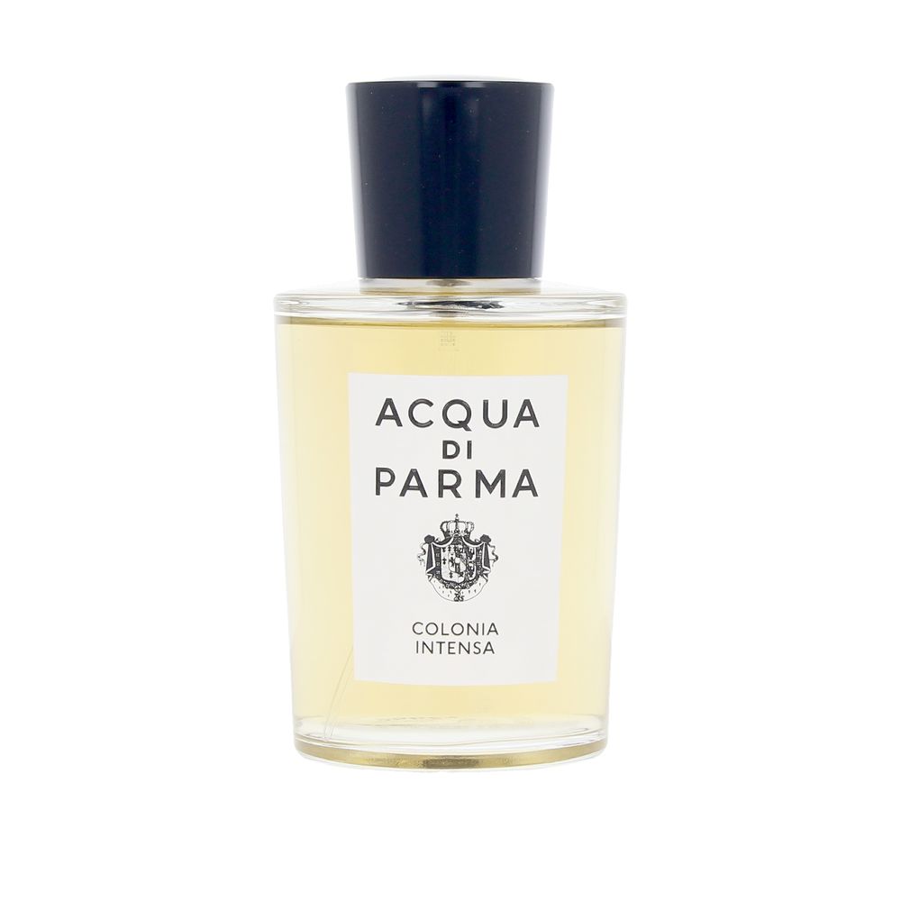 ACQUA DI PARMA : INTENSE COLONY edc vapo 100 ml