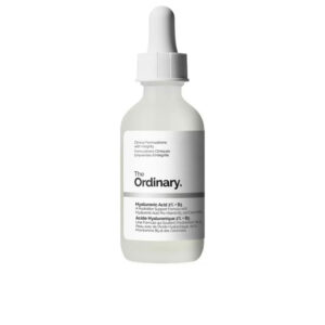 THE ORDINARY : HYALURONIC ACID 2% + B5 hyaluronic acid serum 60 ml