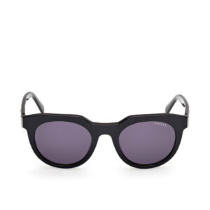 GUESS GAFAS : GU00214 01A 145 mm